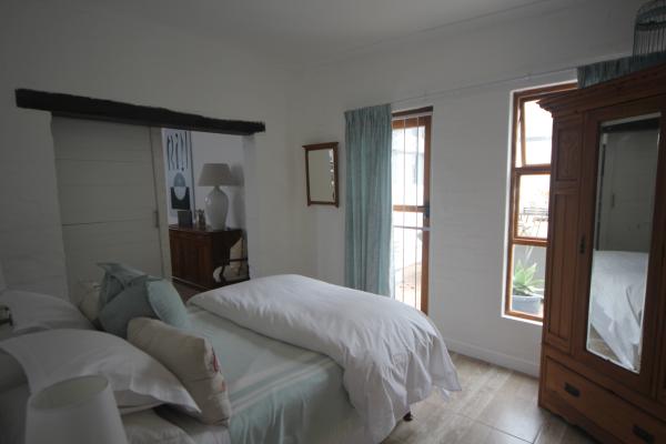 The Lily House - 165266