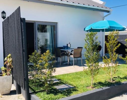 The Lily House - 165270