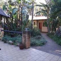 Tropicana Lodge & Function Venue - 165492