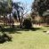 Tropicana Lodge & Function Venue - 165499