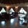 Tropicana Lodge & Function Venue - 165500