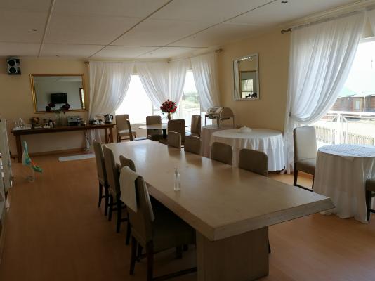 15 On Penguin Guest House - 165543