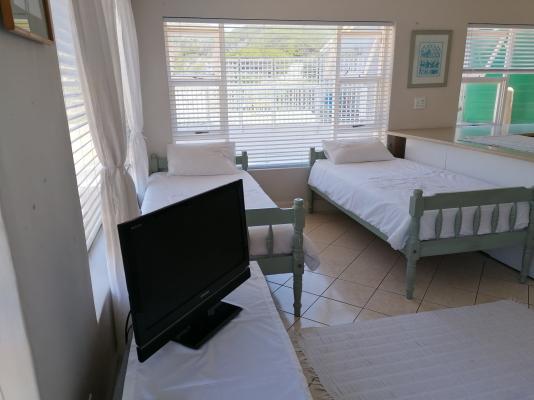 15 On Penguin Guest House - 165544