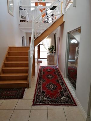 15 On Penguin Guest House - 165547