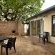 Edenvale Guest House - 165718