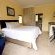 Edenvale Guest House - 165725