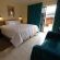 Edenvale Guest House - 165726