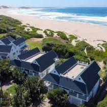 Beach Break Guest Houses and Villas