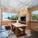 Beach Break Guest Houses and Villas Beach Break Guest Houses and Villas