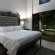 Another World - 166076 Another World - 166076