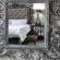 Another World - 166078 Another World - 166078