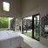 Another World - 166087 Another World - 166087