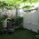 Another World - 166092 Another World - 166092