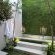 Another World - 166094 Another World - 166094