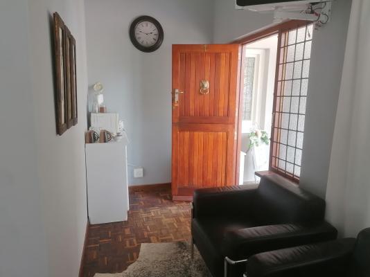 Villa de Karoo Guest House - 166132