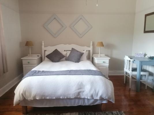 Villa de Karoo Guest House - 166143