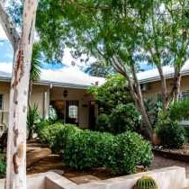 Londiningi GuestHouse - 166225