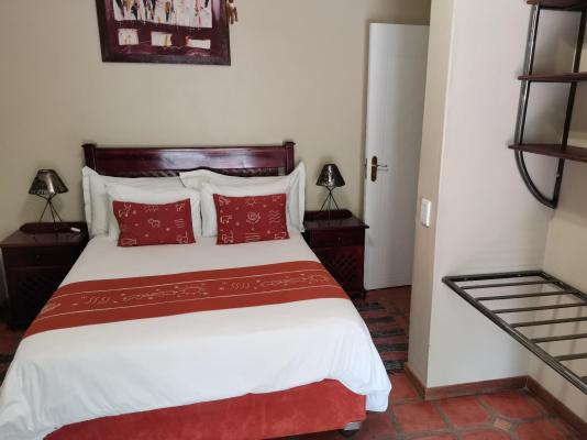 Londiningi GuestHouse - 166238