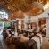 African Flair Boutique Safari Lodge - 166247