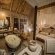 African Flair Boutique Safari Lodge - 166249