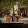 African Flair Boutique Safari Lodge - 166253