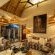 African Flair Boutique Safari Lodge - 166263