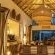 African Flair Boutique Safari Lodge - 166278