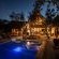 African Flair Boutique Safari Lodge - 166290