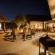 African Flair Boutique Safari Lodge - 166294