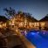 African Flair Boutique Safari Lodge - 166306