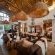 African Flair Boutique Safari Lodge - 166320