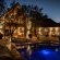 African Flair Boutique Safari Lodge - 166331