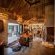 African Flair Boutique Safari Lodge - 166332