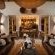 African Flair Boutique Safari Lodge - 166333