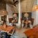 African Flair Boutique Safari Lodge - 166334