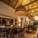 African Flair Boutique Safari Lodge - 166343