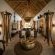 African Flair Boutique Safari Lodge - 166372