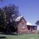 Kevacy Farm Lodge - 166381