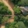 Jabulani Safari - 166403 Jabulani Safari - 166403