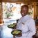 Jabulani Safari - 166406 Jabulani Safari - 166406