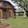 Hornbill Private Lodge Mabalingwe - 166426