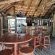 Hornbill Private Lodge Mabalingwe - 166427