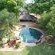 Hornbill Private Lodge Mabalingwe - 166428