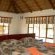 Hornbill Private Lodge Mabalingwe - 166438
