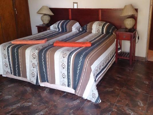 Hornbill Private Lodge Mabalingwe - 166439