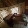 Hornbill Private Lodge Mabalingwe - 166440