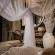African Flair Boutique Safari Lodge - 166511