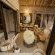 African Flair Boutique Safari Lodge - 166512