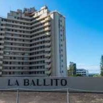 La Ballito 606 - 166555