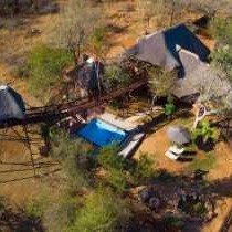 Bona Ngwenya Lodge - 166622